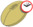Rugby football current event.png