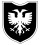 21st SS Division Logo.svg