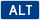Alt plate blue.svg