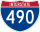 I-490.svg