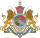 Imperial Coat of Arms of Iran.svg