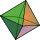 Octahedron.svg