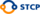 Stcp logo.png