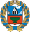 Coat of Arms of Altai Krai.svg