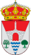 Escudo de El Hornillo.svg