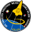 Sts-120-patch.svg
