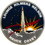 Sts-26-patch.png