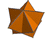 5-2 deltohedron.png