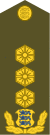Estonia-Army-OF-8.svg