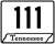 Tennessee 111.svg