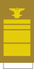 Tiwan-AirForce-OF-8 (1928).svg