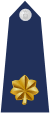 US Air Force O4 shoulderboard.svg