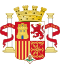 Coat of Arms of Spain (1868-1870 and 1873-1874).svg