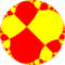 H2 tiling 2ii-2.png