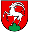 Coat of arms of Remigen