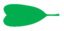 Leaf morphology obcordate.png