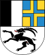 Coat of arms of Canton of the Grisons