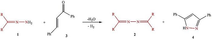 Lasri condensation reaction.jpg