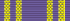 Order of 7th November 1987.gif