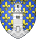 Coat of arms of Niort