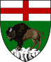 Simple arms of Manitoba.svg