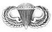 AFA Parachute.jpg