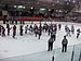Playoff Brampton-Montreal 002