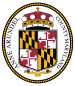 Seal of Anne Arundel County, Maryland.svg