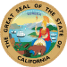 Seal of California.svg