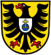 Coat of arms of Neckargemünd