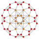 4-cube t01.svg