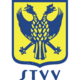 K. Sint-Truidense V.V. logo.png