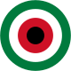 Roundel of Kuwait.svg