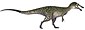 Baryonyx walkeri restoration.jpg