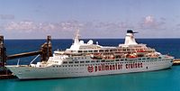 "Pacific" - Fort-de-France, 2004.jpg