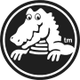 Crocs logo.svg