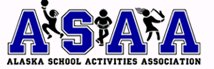 Alaska School Activities Association (logo).png