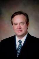 Art Staed - Official Portrait - 82nd GA.jpg