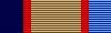 Australian Service Medal 1939-45 ribbon.jpg