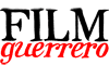 Filmg logo.gif