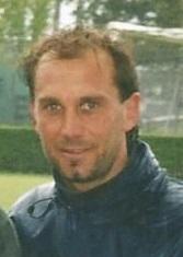 Lionel Charbonnier.jpg