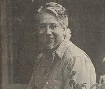 Luis Puenzo (film producer).jpg