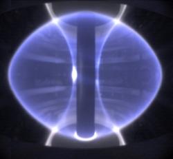 MAST plasma image.jpg