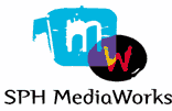 SPH MediaWorks logo.png