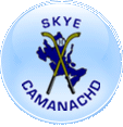 Skye-camanachd-logo.png