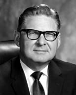 Victor L. Brown.jpg
