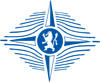 Vki logo.jpg