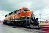 BNSF 2276 at Seattle SODO (Public Domain).jpg