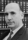 Bob Ellicott 1970.jpg
