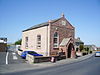 Cafe - geograph.org.uk - 425164.jpg